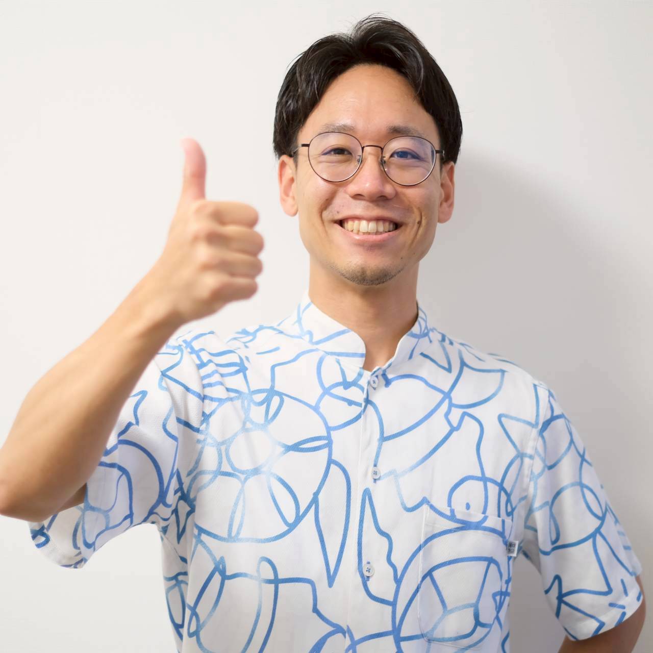 高井司〈社長日報ブログ〉